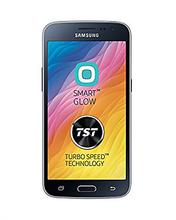 Samsung Galaxy J2 Pro (16 GB) Black 4G Android Smartphone