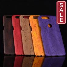 SALE- OnePlus 5T Case Cover For OnePlus 5 A5000 Case Hard