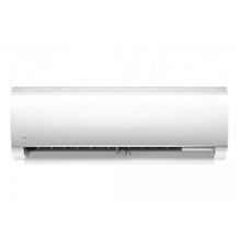 Midea MSMAC-18HRN1 1.5 TR Wall Mount Air Conditioner - (White)