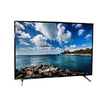 Rowa 22 Inch Full HD LED TV 22D1600