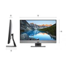 Dell Inspiron 27 7775 All-in-One PC (1Tb+128GB SSD)