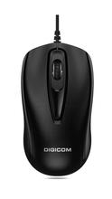 Digicom Mouse DG-W10