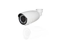 Gipal  CCTV Camera With POE_GT-IP2B-CS-P/BIG