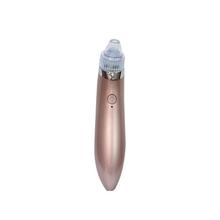 CW-666 Electric Pimple & Blackhead Remover - Pink