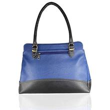 Fargo Couthy PU Leather Women's & Girl's Shoulder Handbag