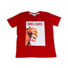 ICE AGE  kid’s T-shirts – (Boys & Girls)