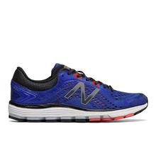 New Balance Running shoes for Men M1260BO7