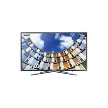 Samsung UA43M5500AR 43" FHD Smart LED TV  (Black)