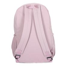 Smooth Backpack for Women (Print May Vary)