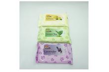 First Price Hygienic Wipes