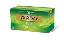 Twinings Green Tea 25 Tea Bags