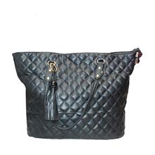 Korean Design Tote Handbag For Women