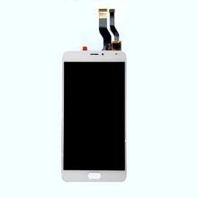 For Meizu M1 Metal LCD Display Touch Screen+Digitizer Assembly