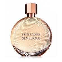 Estee Lauder Sensuous EDP For Women- 100 ml (Per59506)