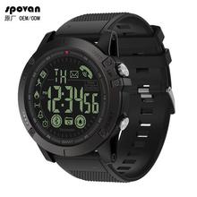 Smart watch_watch smart watch pr1-pro smart bluetooth sports