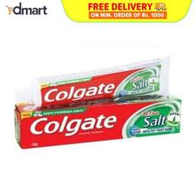 Colgate Active Salt Neem Toothpaste - 100g