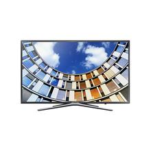 55" UA55M5500ARSHE Full HD Smart Tv