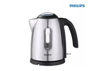 Philips Kettle Hd4667/22