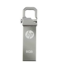 Hp 8GB Pendrive usb 2.0