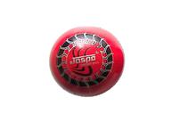 Cricket Ball Jaspo Hard Shot