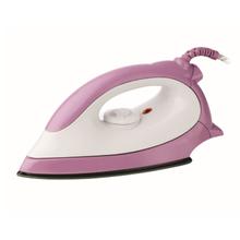 Baltra Prime Dry Iron