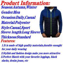 Mantle hoodies anorak hip hop anime clothing zipper hoodie