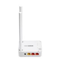 Totolink N200RE-V3 300Mbps Mini Wireless N Router