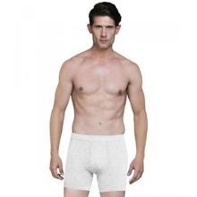 Brief Innerwear For Men - (SR909)