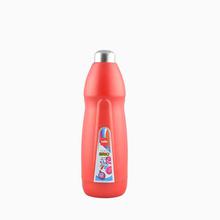 Cello Brio Water Bottle (600 ml)-1 Pc-red