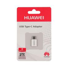 Huawei AP52 Micro USB to USB Type-C Adapter