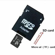 Lexar Micro Sd Sdhc Sdxc Tf To Sd Uhs I  Ii Memory Card Adapter