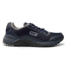 Goldstar 403 Blue Casual Shoes