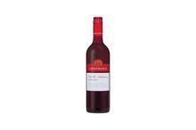 Lindemans Bin 46 Sweet Red Australian Wine - 750ml