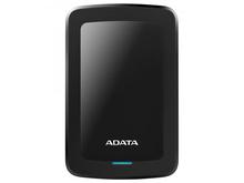 ADATA HV300 USB 3.0 Ext. HDD 1 TB