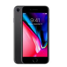 Apple iPhone X 64GB