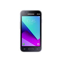 Samsung Galaxy J1 Nxt Prime