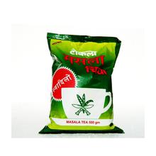 Tokla Masala Tea Pouch (500gm)