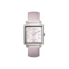 Timex T2M832 Watch - For Women