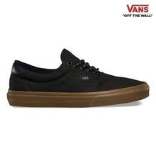 Vans Black Vn0003S4Jsb - Era 59 Sneakers For Women