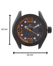 Titan 9492Kl02 Analog Watch For Men