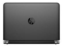 HP ProBook 440 G2/ i7/ 5th Gen/ 8 GB/ 1 TB/ 2 GB AMD Graphics/ 14" HD Laptop