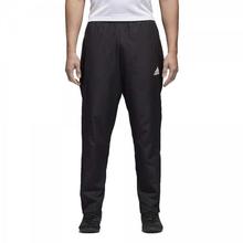 Adidas Black Condivo 18 Football Legwear For Men - CF4316