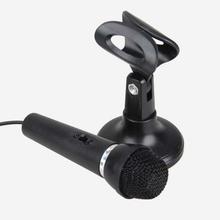 Mini Microphone