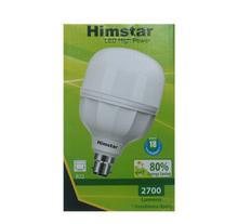 Himstar 40W LED Bulb B22/E27