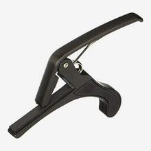 Guitar Capo