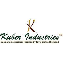 Kuber Industries 3 Piece Non Woven Men's Coat Blazer