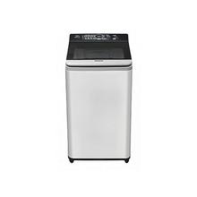 Panasonic NA-F70A7HRB 7Kg Top Load Washing Machine -(Silver)