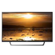 Sony KD 49X7000E Ultra HD HDR Smart TV – Black