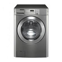 LG F1069FD3PS 10.2 Kg Commercial Laundering Washing Machine - Silver