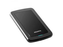 ADATA HV300 USB 3.0 Ext. HDD 1 TB